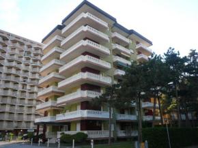 Residence Palm Beach